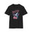 Thumbnail: Legacy Fit Chick Unisex Softstyle T-Shirt - Box Now, Wine Later