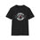 Thumbnail: Legacy Boxing Unisex Softstyle T-Shirt - Perfect for Fighters & Fans