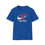 Thumbnail: Just Hit It Boxing T-Shirt | Unisex Softstyle Tee for Fighters 