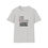Thumbnail: Single, Taken, Focused. Legacy Boxing Softstyle T-Shirt