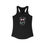 Thumbnail: Legacy Boxing Women's Racerback Tank - Perfect for Workouts & Casual Wear
