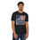 Thumbnail: Legacy Boxing Americana Jersey T-shirt