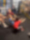 IMG_3389.JPEG