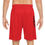 Thumbnail: Legacy Boxing Basketball Shorts 