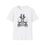 Thumbnail: Legacy Boxing & Fitness Unisex Softstyle T-Shirt - Skull Design