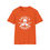 Thumbnail: Legacy Boxing Ohio Skull Softstyle T-Shirt
