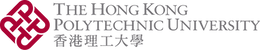 ply.png