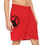 Thumbnail: Legacy Boxing Basketball Shorts 
