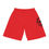 Thumbnail: Legacy Boxing Basketball Shorts 
