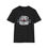Thumbnail: Legacy Boxing Unisex Softstyle T-Shirt - Perfect for Fighters and Fans