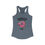 Thumbnail: Training for Cheat Day Women's Tank Top - Fun Fitness Apparel