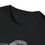 Thumbnail: Legacy Boxing Unisex Softstyle T-Shirt - Perfect for Fighters and Fans