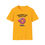 Thumbnail: Funny Training for Cheat Day T-Shirt - Unisex Softstyle Tee