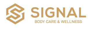 signal_logo_v.png