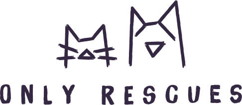 home_page_button_logo.png