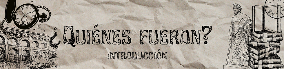 Gray Retro Sketch Crumpled History Class Workshop Google Classroom Header.png