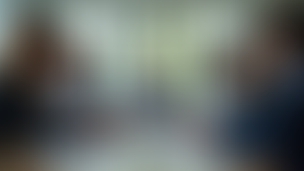 Ethical Skilled Migration Services: Wings49 Offers Expert Guidance