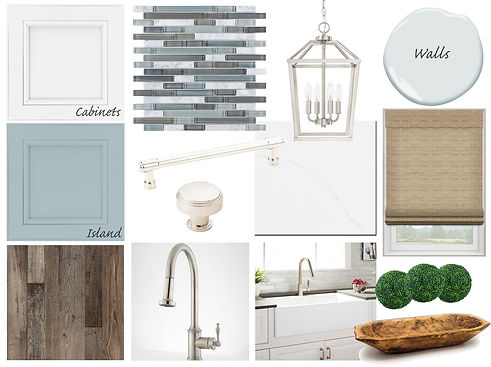 Lisa-Coastal-Kitchen-Moodboard-v3.jpg