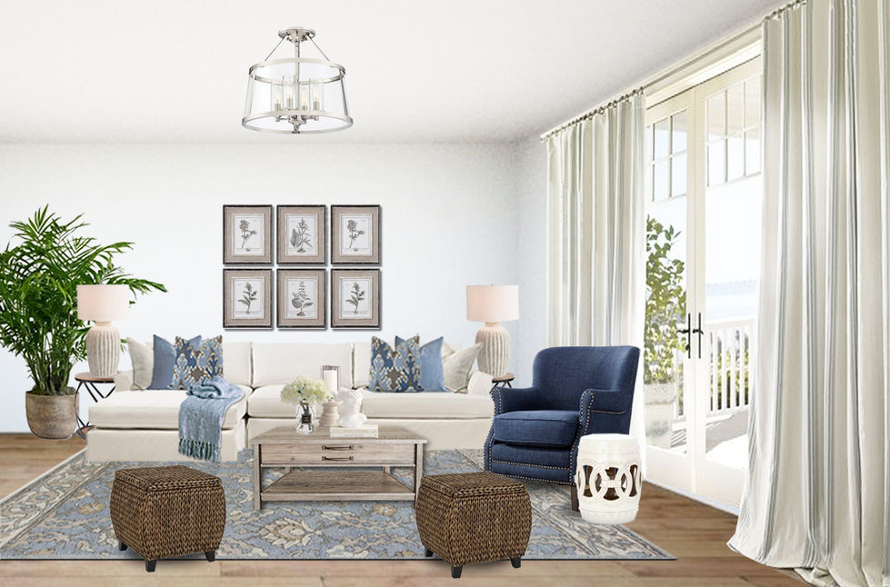 Coastal-Living-Room-Render