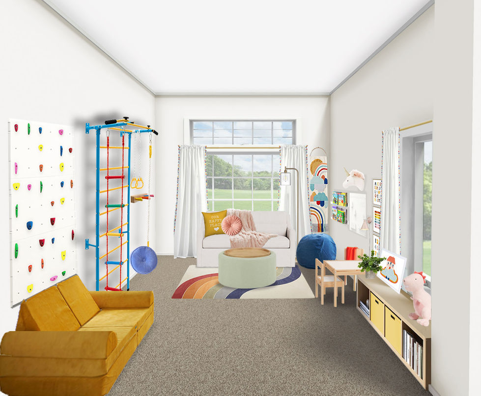 Julia-H-Playroom-Render-v2