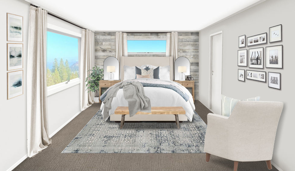 Kerry-M-Bedroom-Render-v2