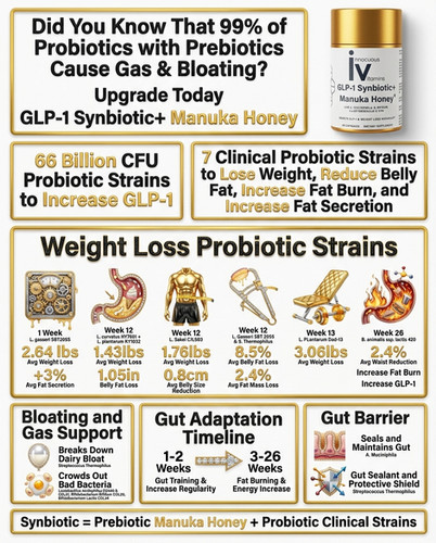 glp 1 benefits other than weight loss GLP-1 Medications for Weight Loss: Semaglutide vs Tirzepatide vs Retat –  Revolution Health & Wellness