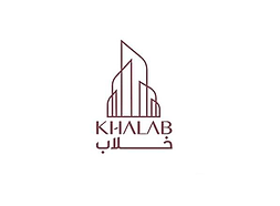 logo2.png