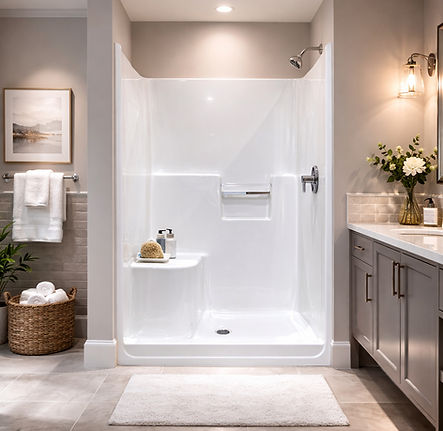 ChatGPT Image Feb 17, 2026, 01_44_55 PM_edited.jpg