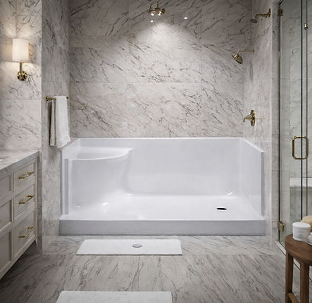 ChatGPT Image Feb 3, 2026, 05_48_44 PM_edited.jpg