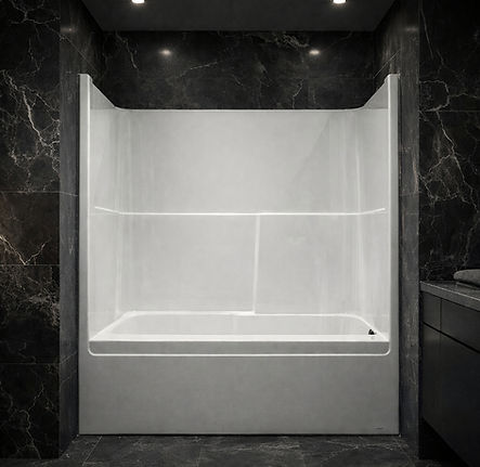 ChatGPT Image Feb 17, 2026, 01_02_15 PM_edited.jpg