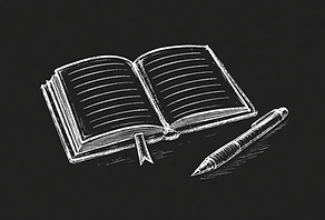 ChatGPT Image Feb 19, 2026, 07_49_29 PM.png