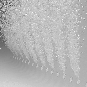 685329d9e72263d44ad9ad07_ChatGPT Image J