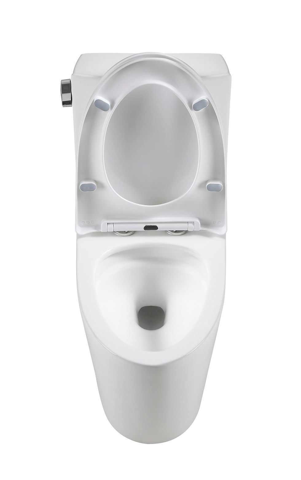 Thumbnail: Malta One-Piece Toilet