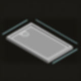 Thumbnail: Universal 6030