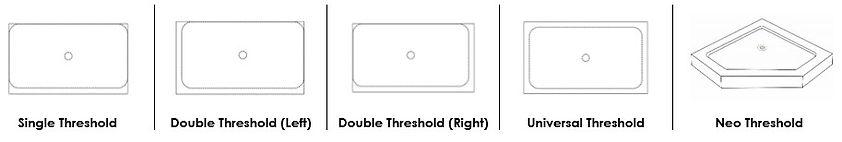 Screenshot 2026-02-05 150317.jpg