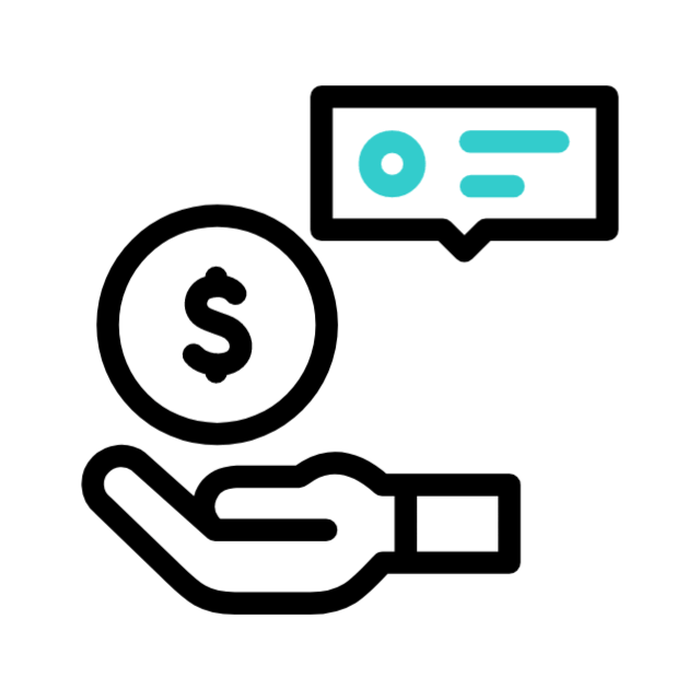 earn-money_16678057.gif