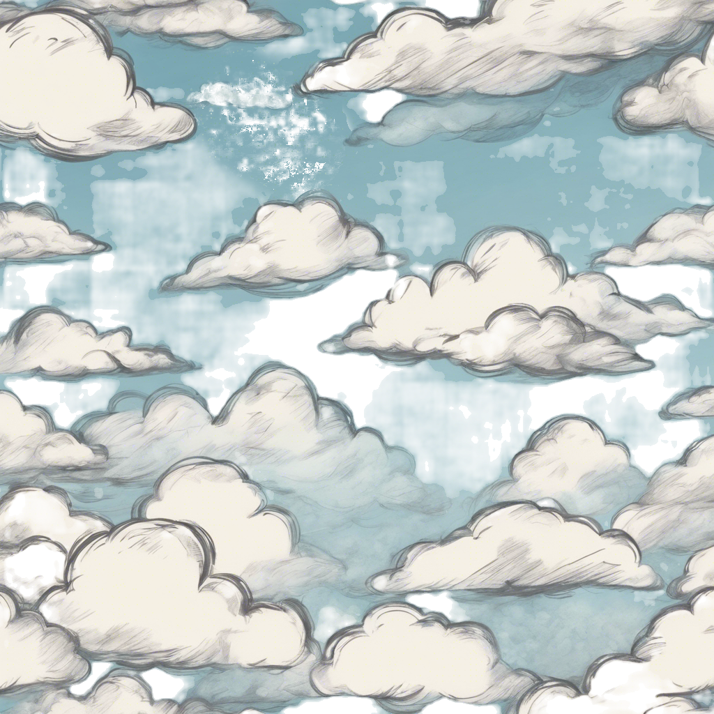 FHL Services Clouds