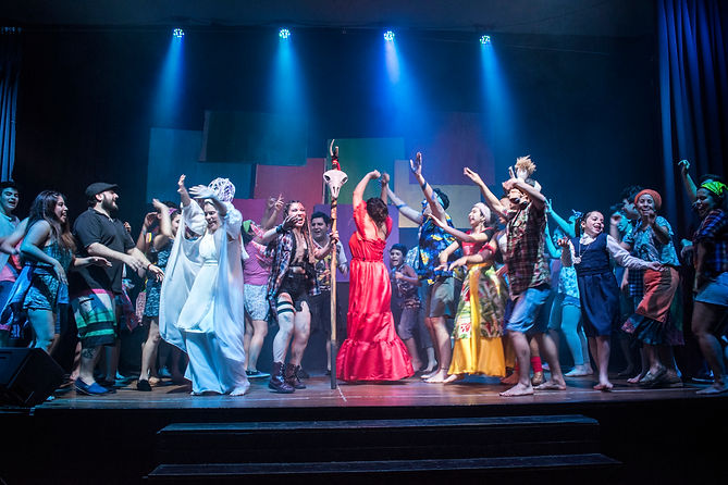 Isla_Primer Función_365.jpeg