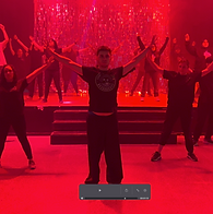 Captura de Pantalla 2023-10-08 a la(s) 16.47.33.png