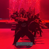 Captura de Pantalla 2023-10-08 a la(s) 16.47.43.png