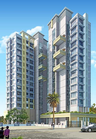 apurva-heights-elevation-905010.jpeg