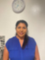 Xiomara A Gamez