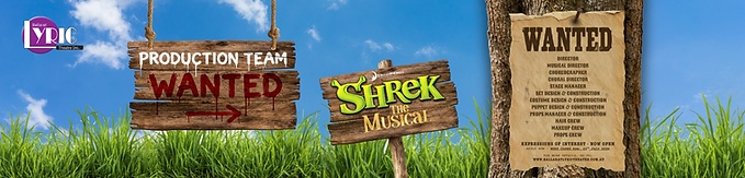SHREK EOI for Website (1600 x 400 px).png