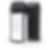 mobile pos