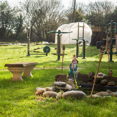 Brynawel images-8614.jpg