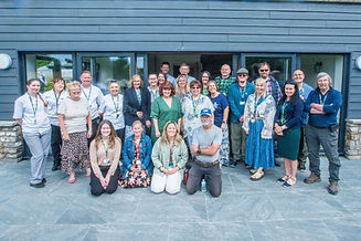 staff meadow new1crop-.jpg
