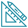 handyman-tools.png