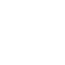 hedge.png