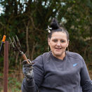 brynawel images -0410.jpg