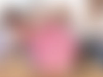 The Social Stages of Play